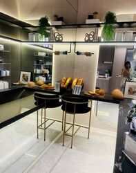 The LakeGarden Residences (D22), Condominium #453253121